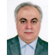 دکتر مازیار فرجاد
