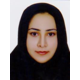 دکتر مهسا سامانی فرد