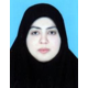 دکتر صدیقه زارع زاده مهریزی