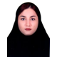 دکتر فرشته فعلی