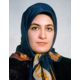 دکتر سیما کوشا
