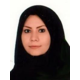 فاطمه خسروی