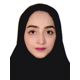 دکتر سیمین آب نیکی