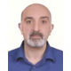 دکتر مهرداد اسلامی