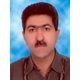 دکتر سیدمحمد خضری