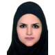 دکتر بنفشه بهرمن