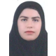 دکتر آتوسا سالک نژاد