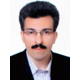 دکتر قدرت الله پریزاده