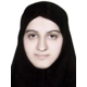 دکتر عاطفه میوه چی