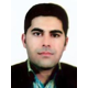 دکتر محمدجعفر فتوحی بنستانی