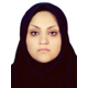 دکتر راضیه فتحی مقدم