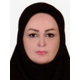 دکتر زهرا قدیری سنکاچینی