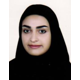 دکتر مهسا بنی اسدی