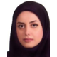 دکتر شیما خزائی پول