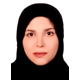 دکتر مریم رستگارمقدم