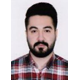 دکتر سهیل جلالیان