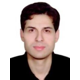 دکتر محمدباقر فیض