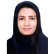 دکتر فرزانه محبوبیان