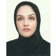 دکتر مریم برهانی حقیقی