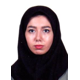دکتر آرزو اصغرزاده نشلی