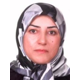 دکتر مهناز اردی بازار