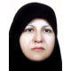دکتر فاطمه تفاق