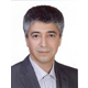 دکتر محمودرضا کلانتری