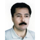 دکتر احمدعلی نمازی