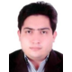 دکتر مهدی رزم آرافرزقی
