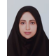 دکتر نرجس لیاقت