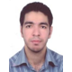 دکتر حمیدرضا یاریگرروش