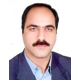 دکتر حمیدرضا واحدی