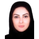 دکتر صفورا هوشمند