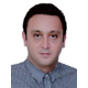 دکتر وحید علیرضائی