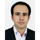 دکتر کامران آخوندی میبدی