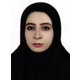 دکتر صبا مهرتبار