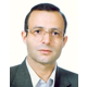 دکتر محمدحسن محمدی جزی