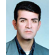 دکتر محمدحسین رسولی کوچه