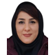 دکتر نازیلا باقربوم