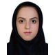 فاطمه بادیه نشین