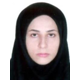 دکتر لیلا افتخاراردبیلی
