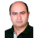 دکتر اشکان سخاوتی