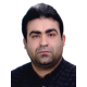 دکتر محمدرضا شریف زاده