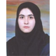 دکتر رقیه بردال