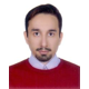 دکتر علیرضا فضیلت