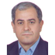 دکتر حیدر نیک خواه