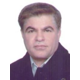 دکتر منصور میمندی