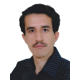 دکتر محمد خجسته فر