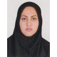 دکتر مهدیه دهقانی زاده بغدادآباد