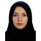 دکتر مهسا قدسی